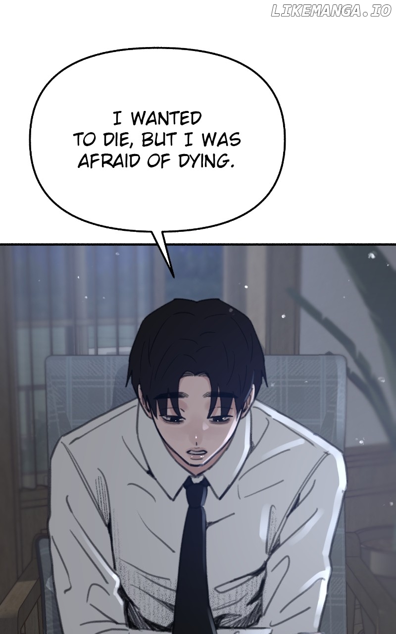 Muse on Fame Chapter 60 - page 58