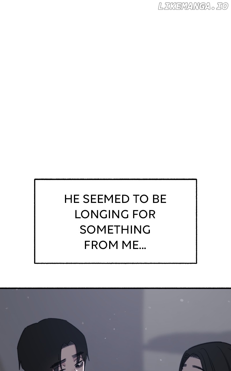 Muse on Fame Chapter 60 - page 78