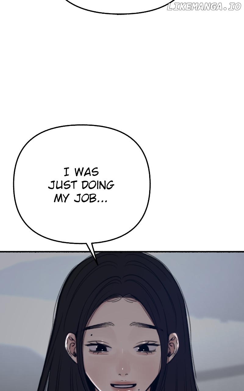 Muse on Fame Chapter 60 - page 87