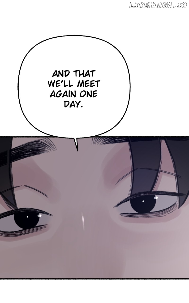 Muse on Fame Chapter 60 - page 92