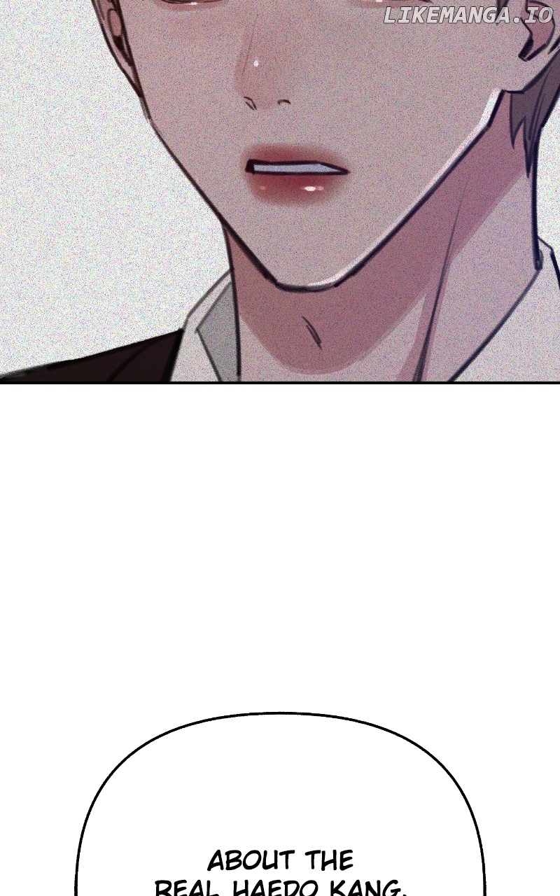 Muse on Fame Chapter 95 - page 13