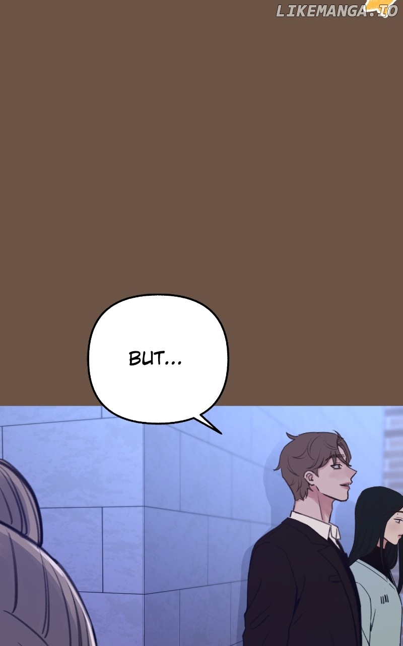 Muse on Fame Chapter 95 - page 17
