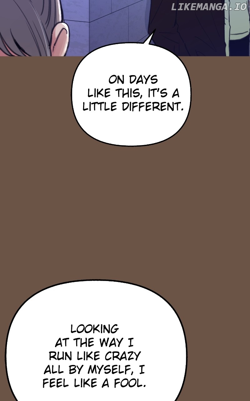 Muse on Fame Chapter 95 - page 18