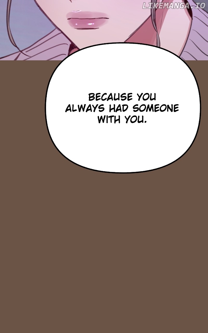 Muse on Fame Chapter 95 - page 21