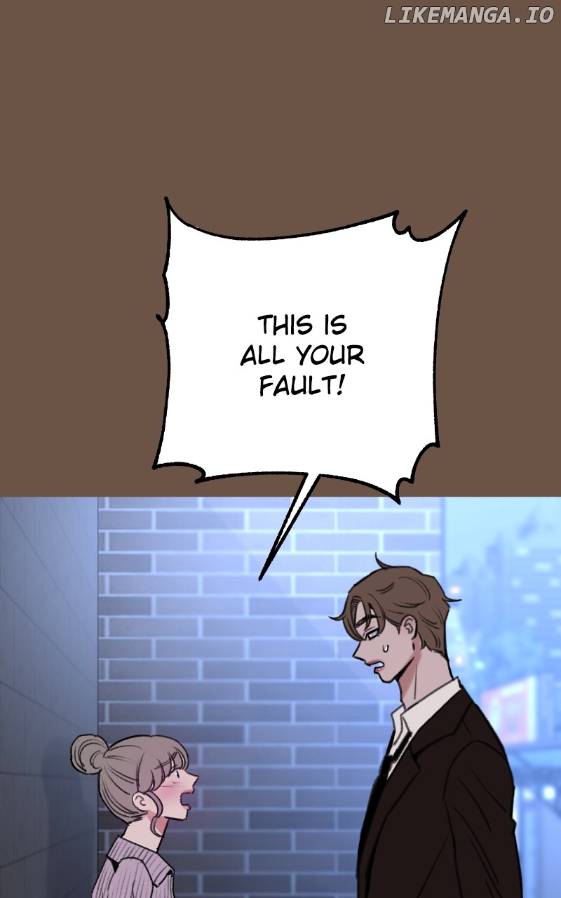 Muse on Fame Chapter 95 - page 23