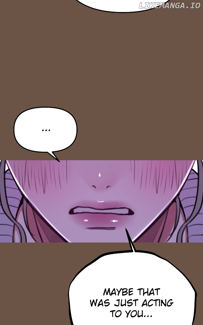 Muse on Fame Chapter 95 - page 26