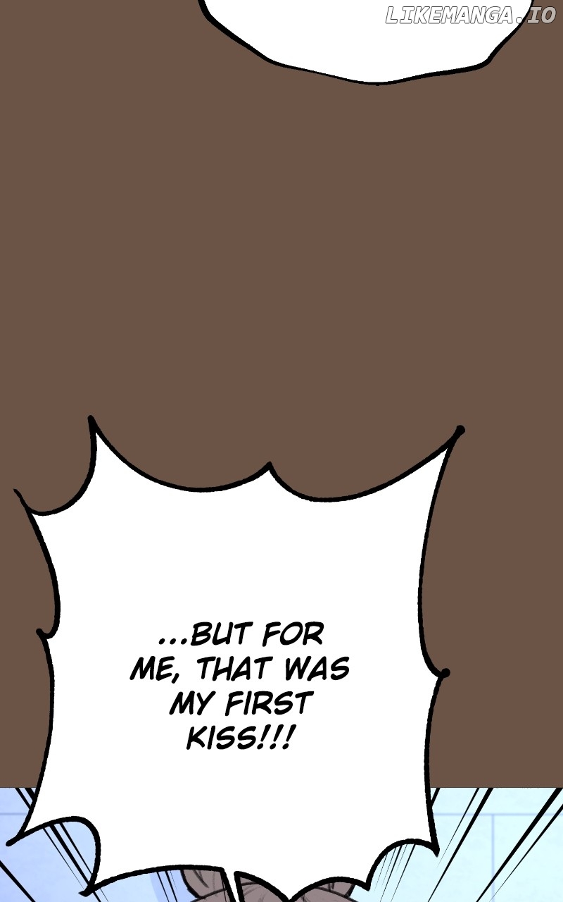 Muse on Fame Chapter 95 - page 27