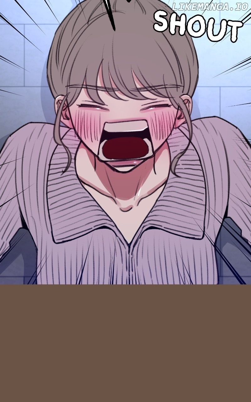 Muse on Fame Chapter 95 - page 28