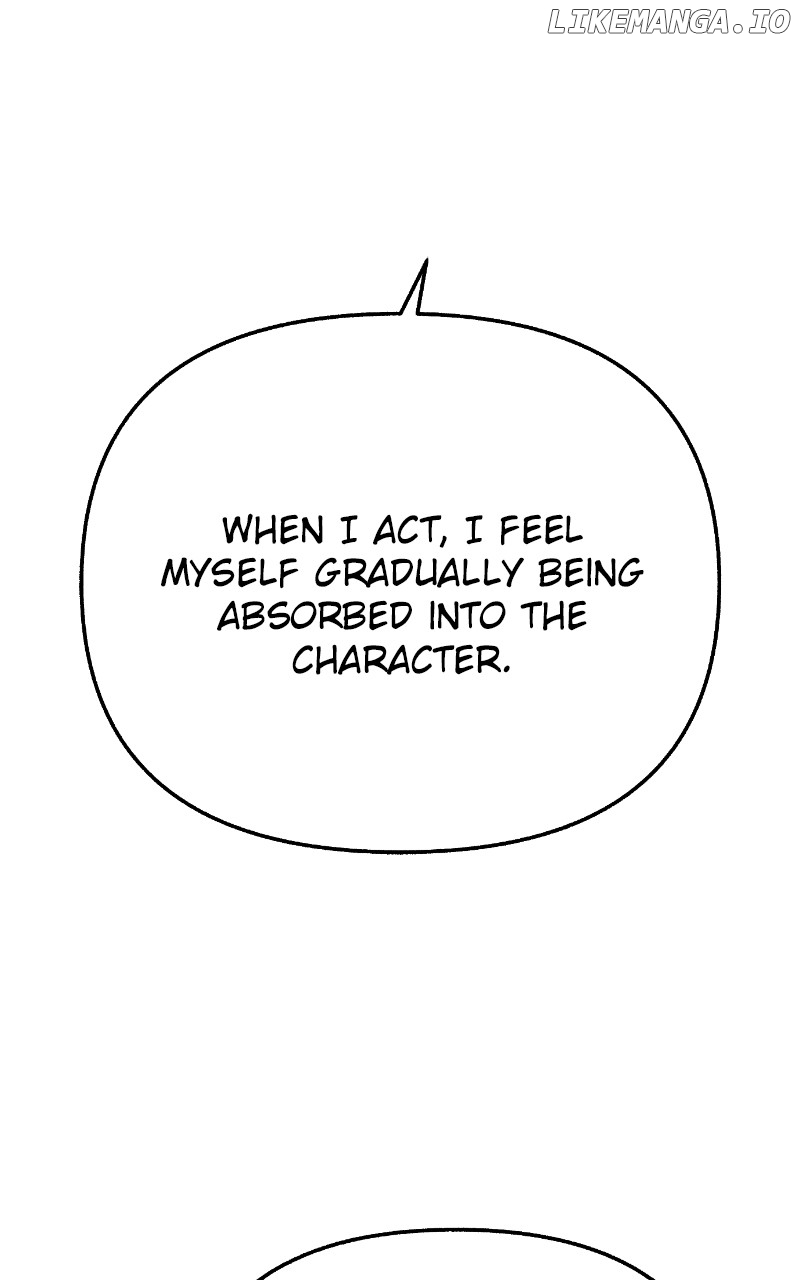 Muse on Fame Chapter 95 - page 3