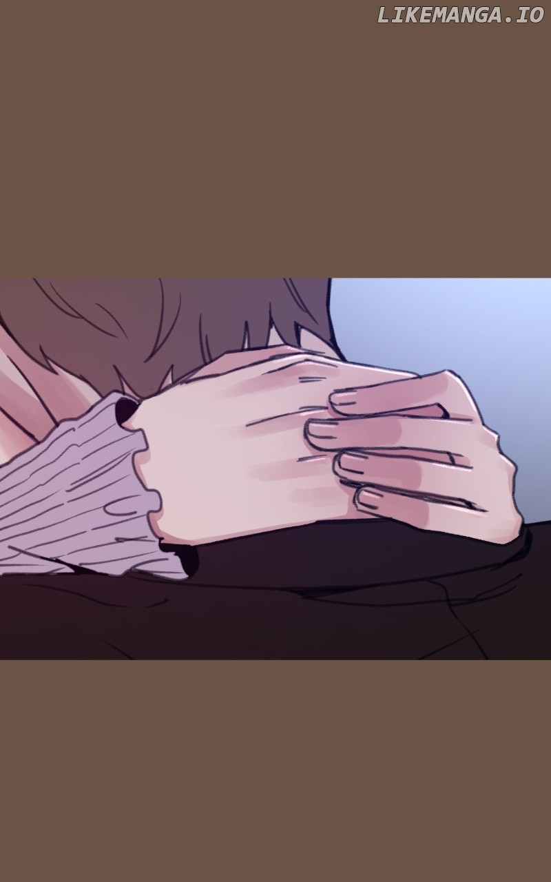 Muse on Fame Chapter 95 - page 30