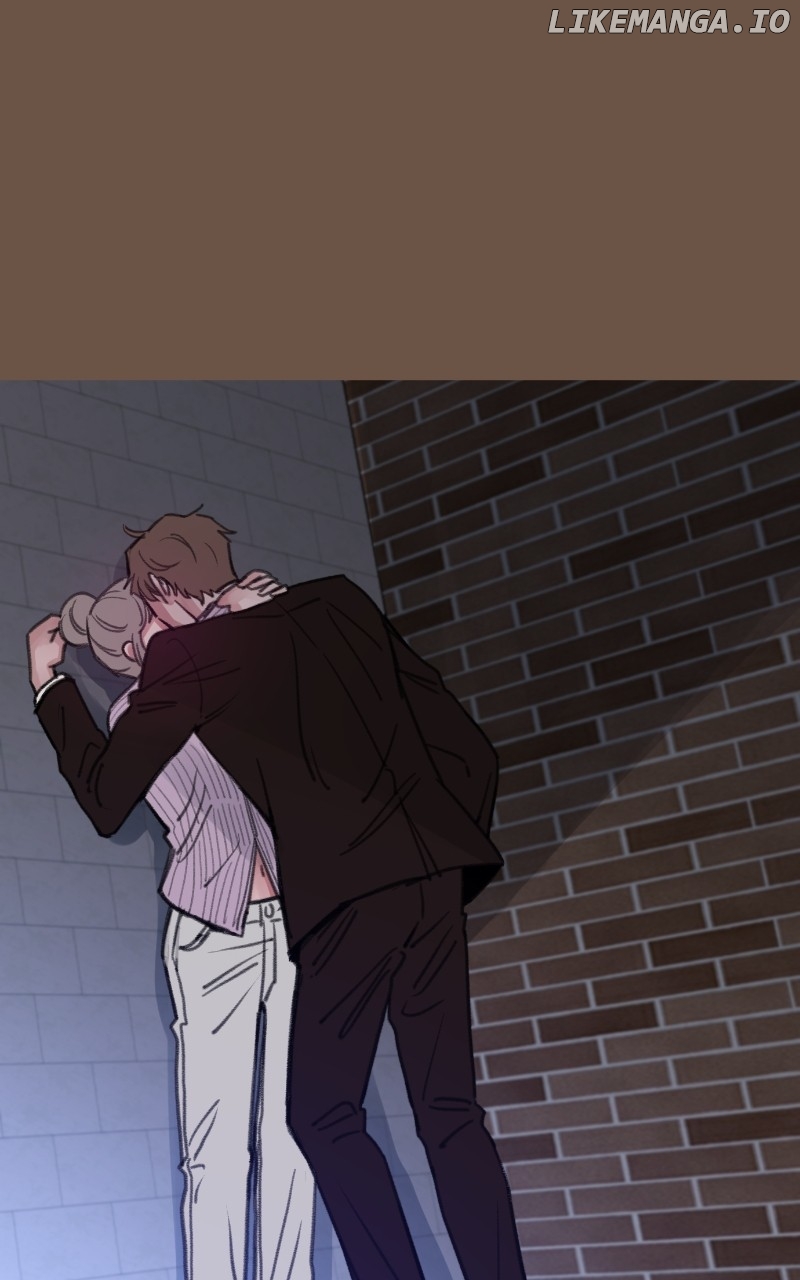 Muse on Fame Chapter 95 - page 31