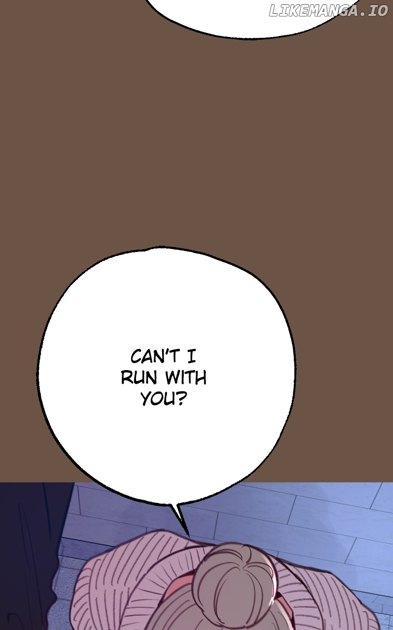 Muse on Fame Chapter 95 - page 35