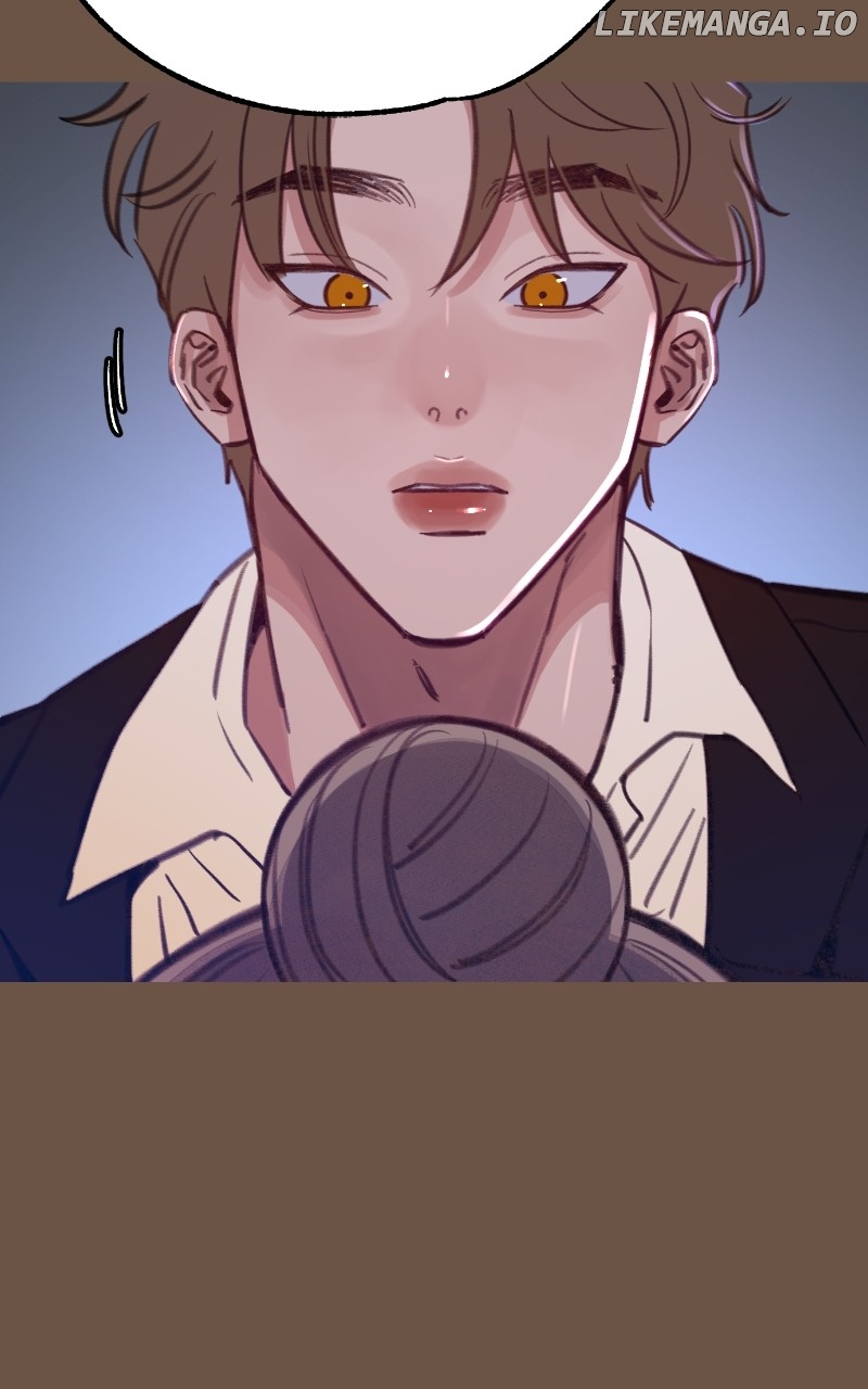 Muse on Fame Chapter 95 - page 37
