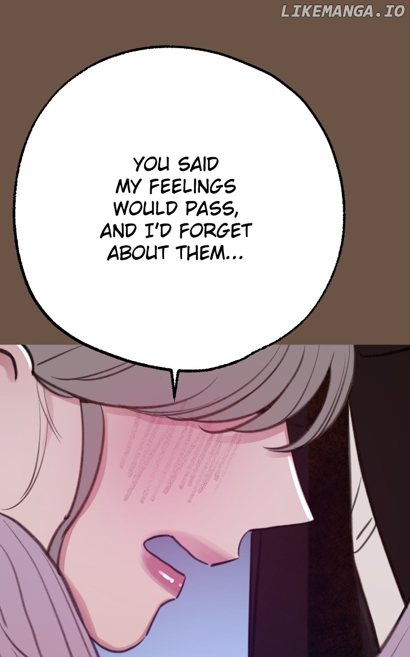 Muse on Fame Chapter 95 - page 38