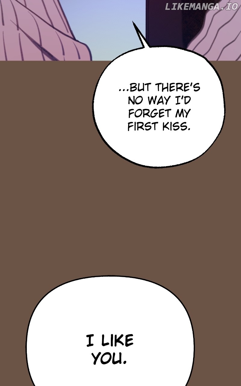 Muse on Fame Chapter 95 - page 39