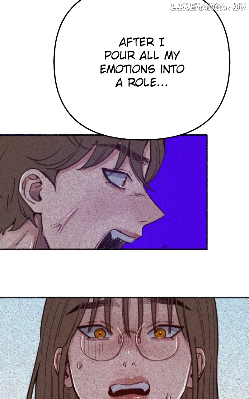 Muse on Fame Chapter 95 - page 4