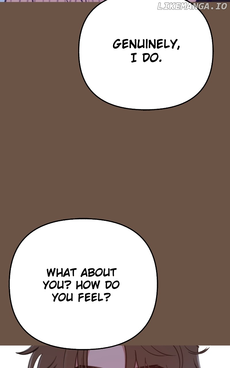 Muse on Fame Chapter 95 - page 41