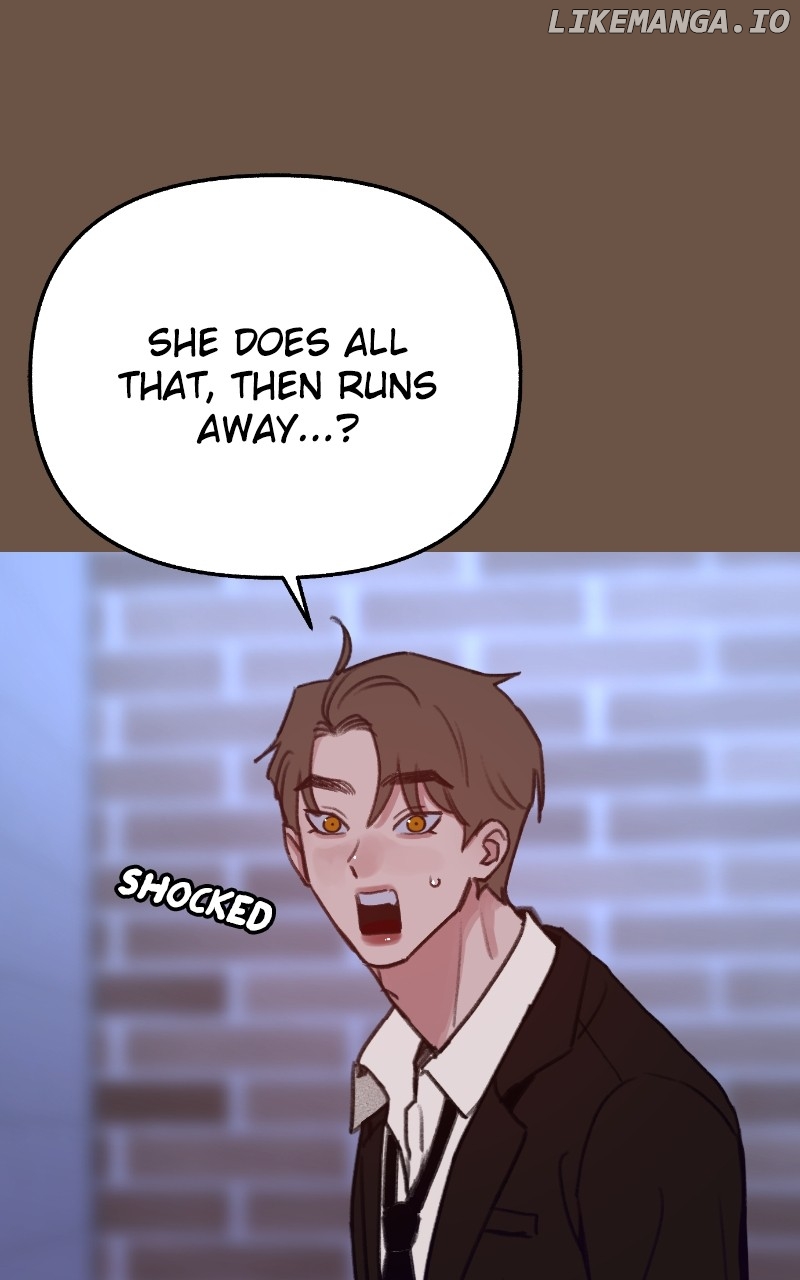 Muse on Fame Chapter 95 - page 46