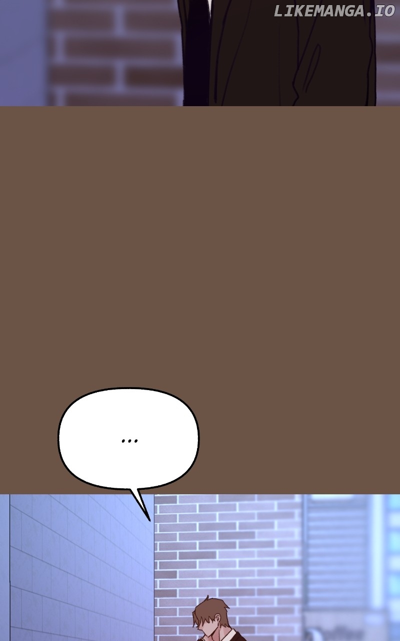 Muse on Fame Chapter 95 - page 47