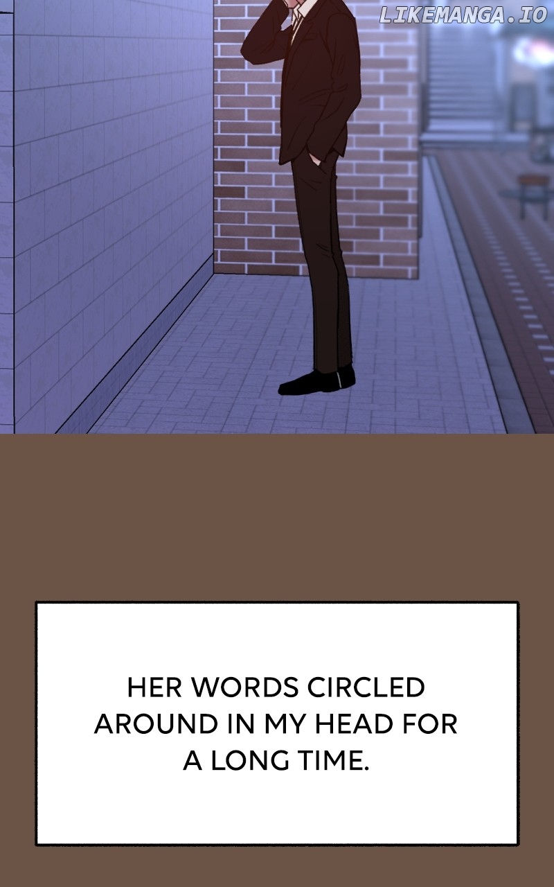 Muse on Fame Chapter 95 - page 48