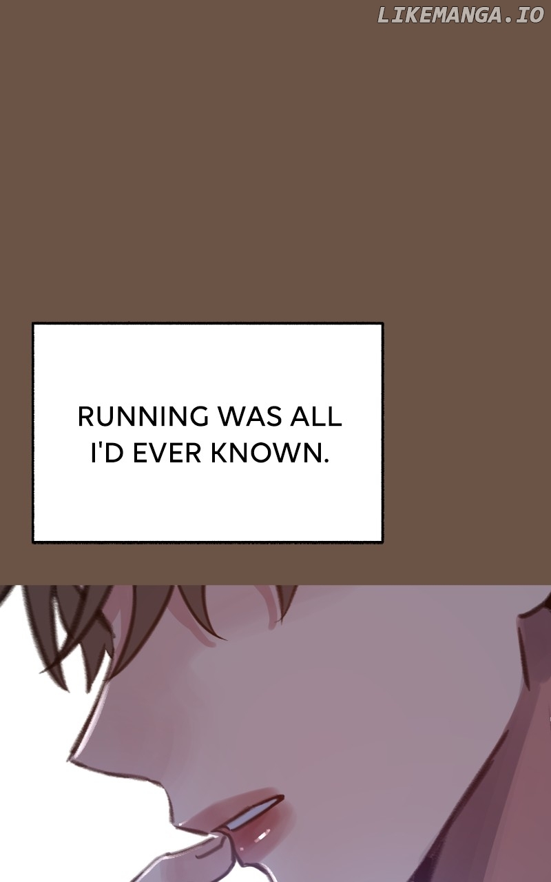 Muse on Fame Chapter 95 - page 49