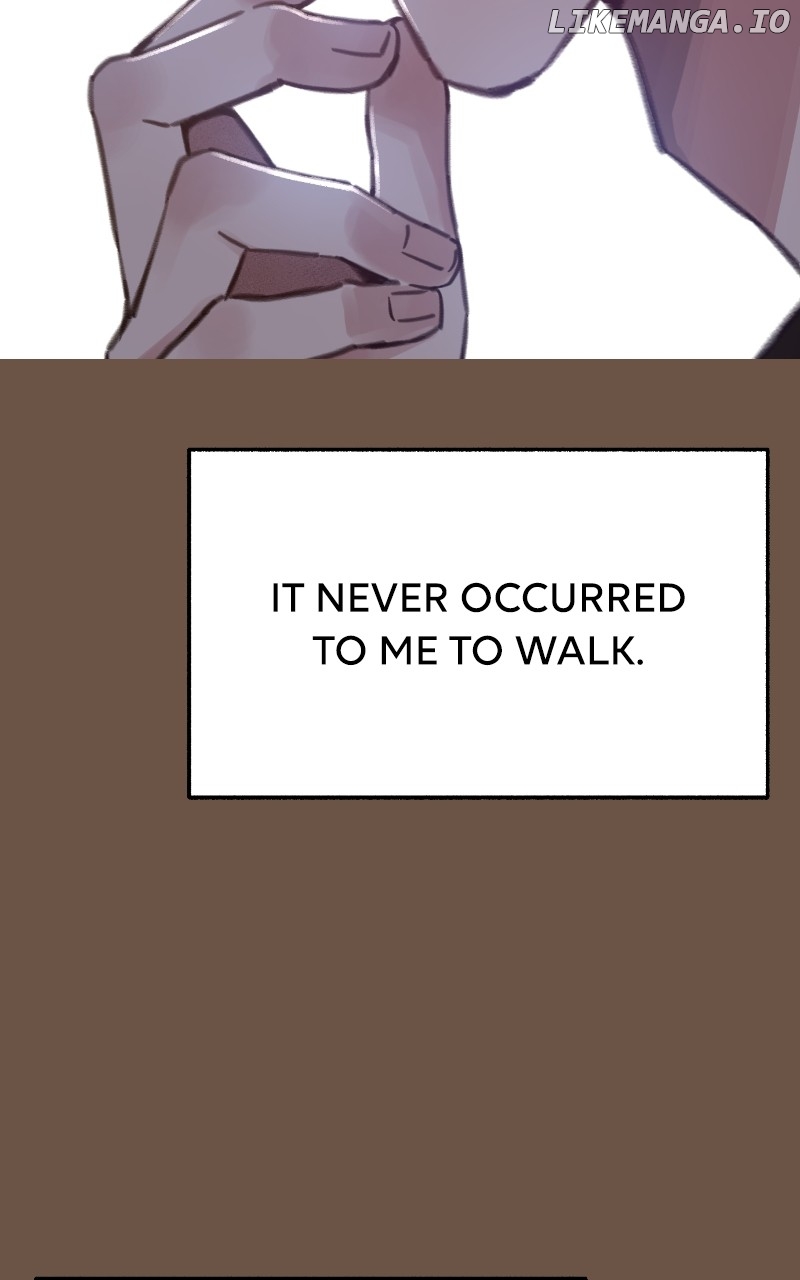 Muse on Fame Chapter 95 - page 50