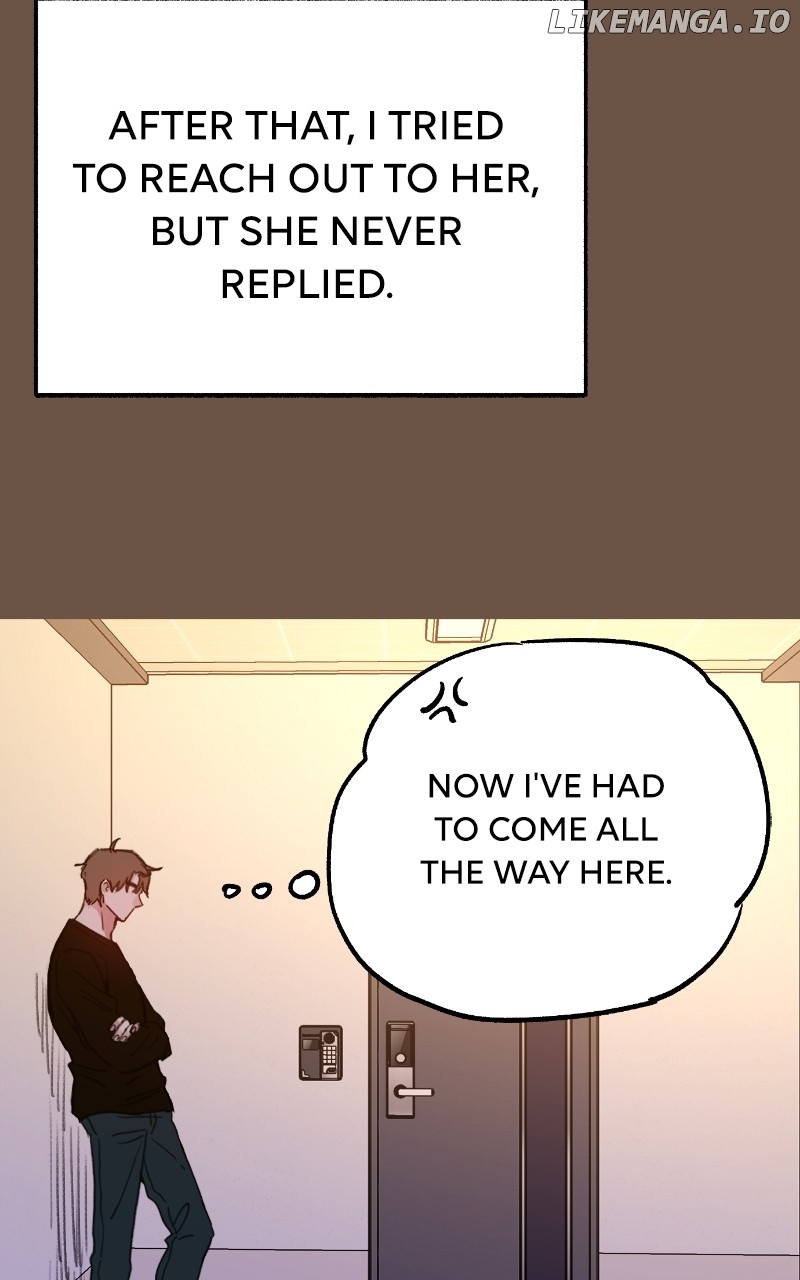 Muse on Fame Chapter 95 - page 51