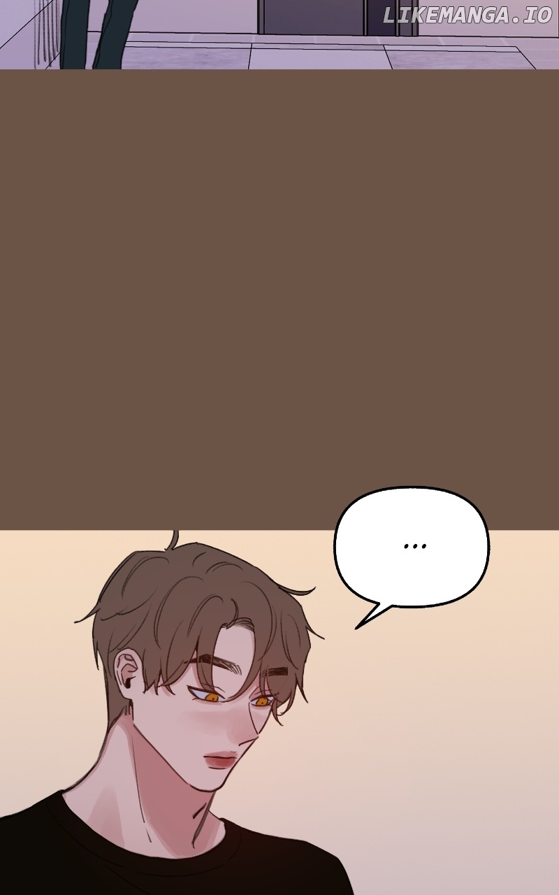 Muse on Fame Chapter 95 - page 52