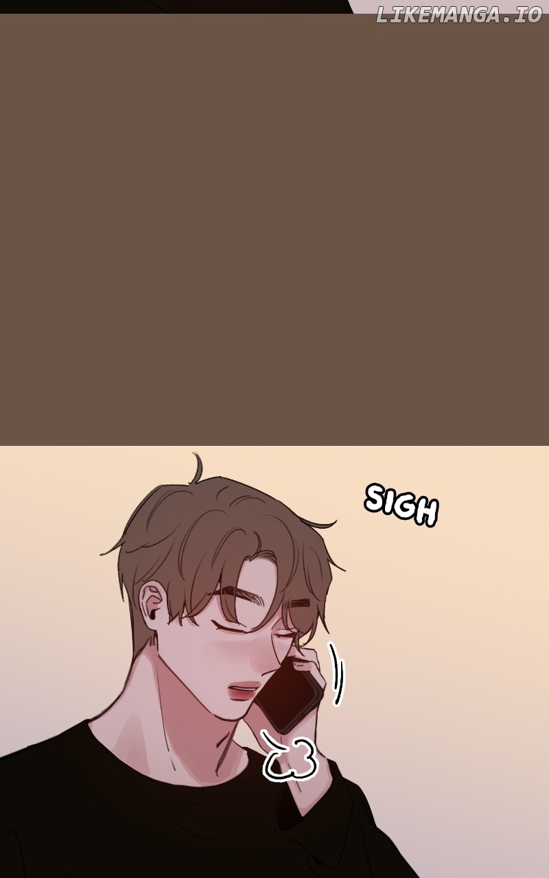 Muse on Fame Chapter 95 - page 53