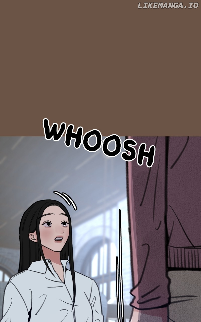 Muse on Fame Chapter 95 - page 56