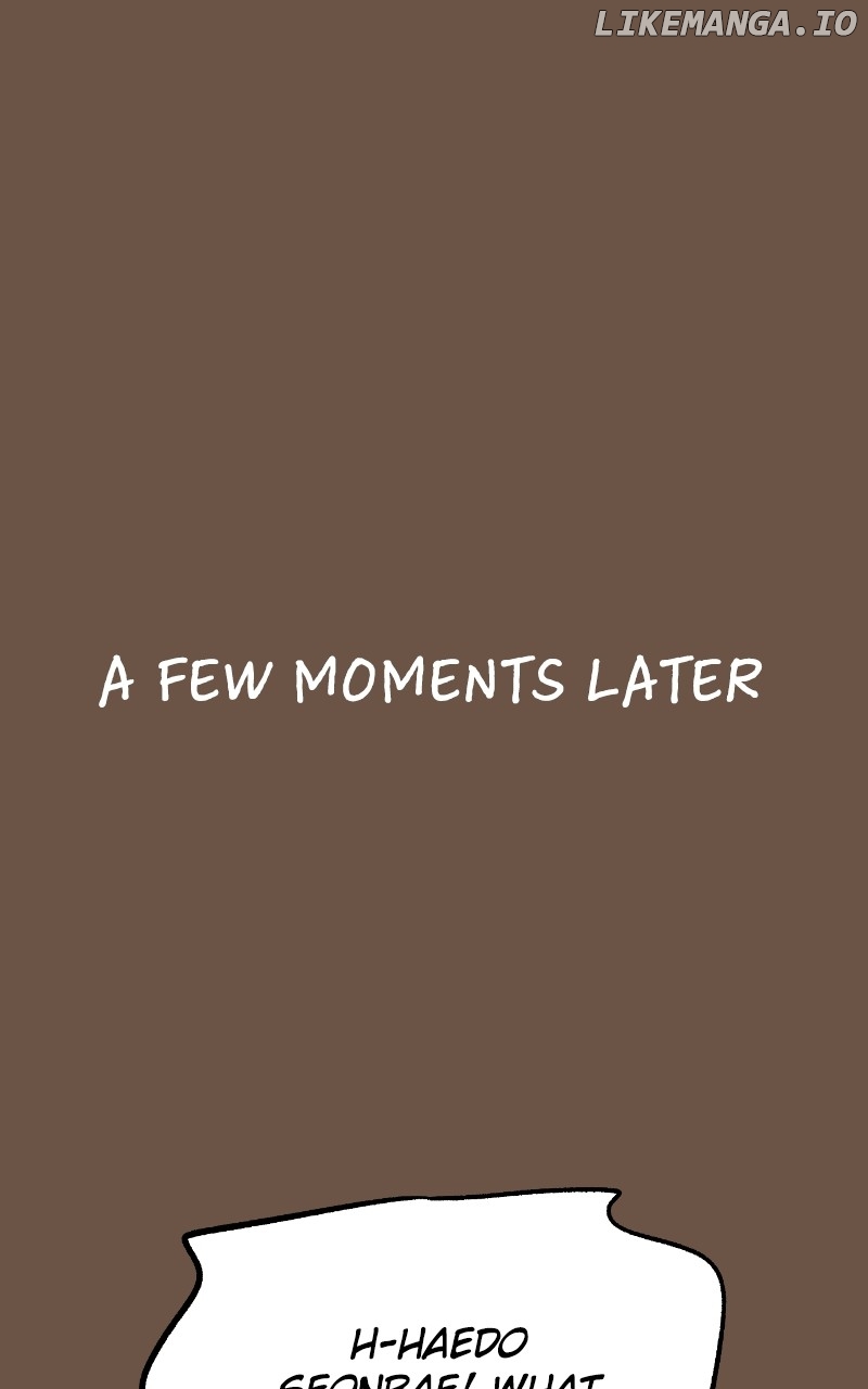 Muse on Fame Chapter 95 - page 59