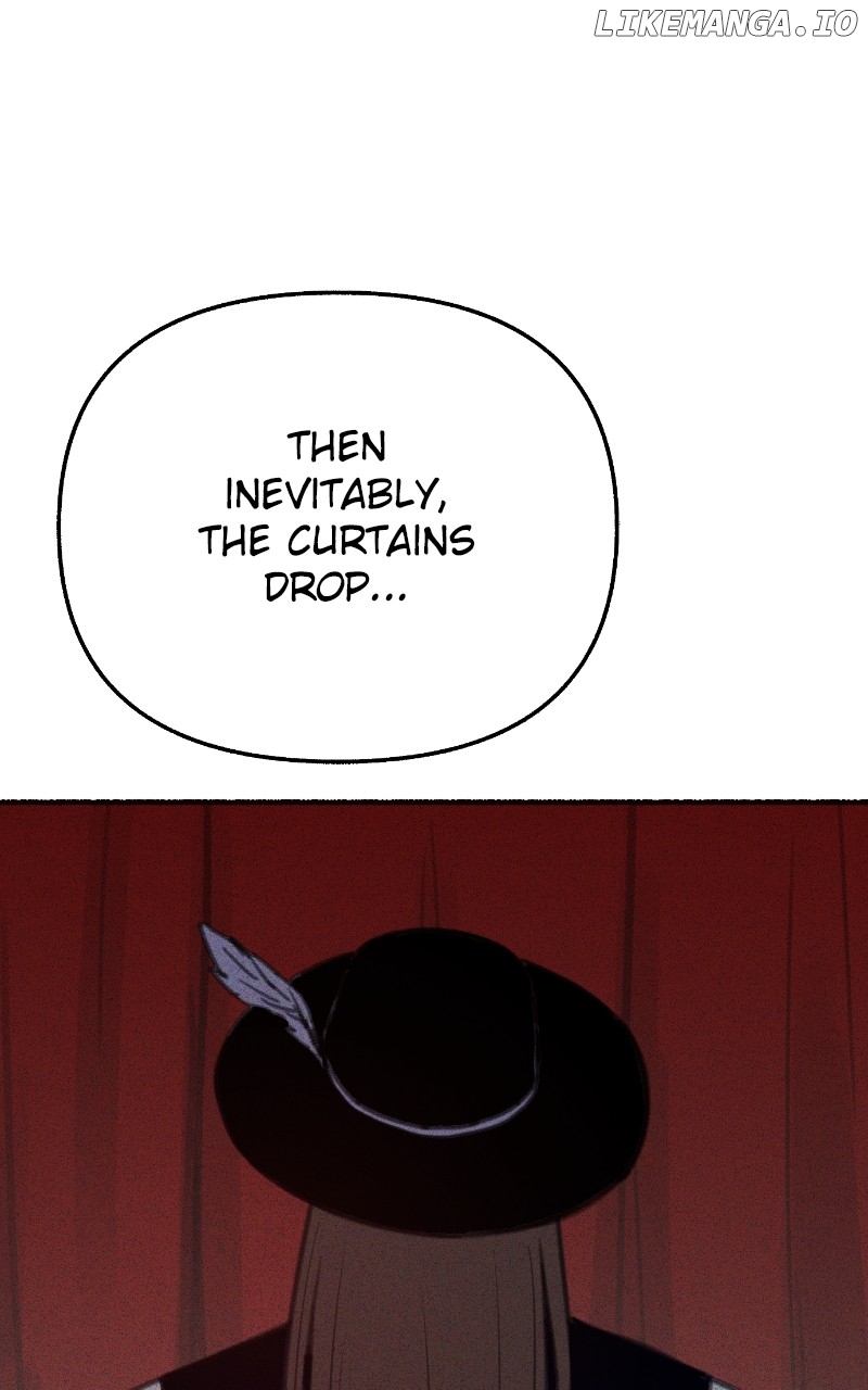 Muse on Fame Chapter 95 - page 6