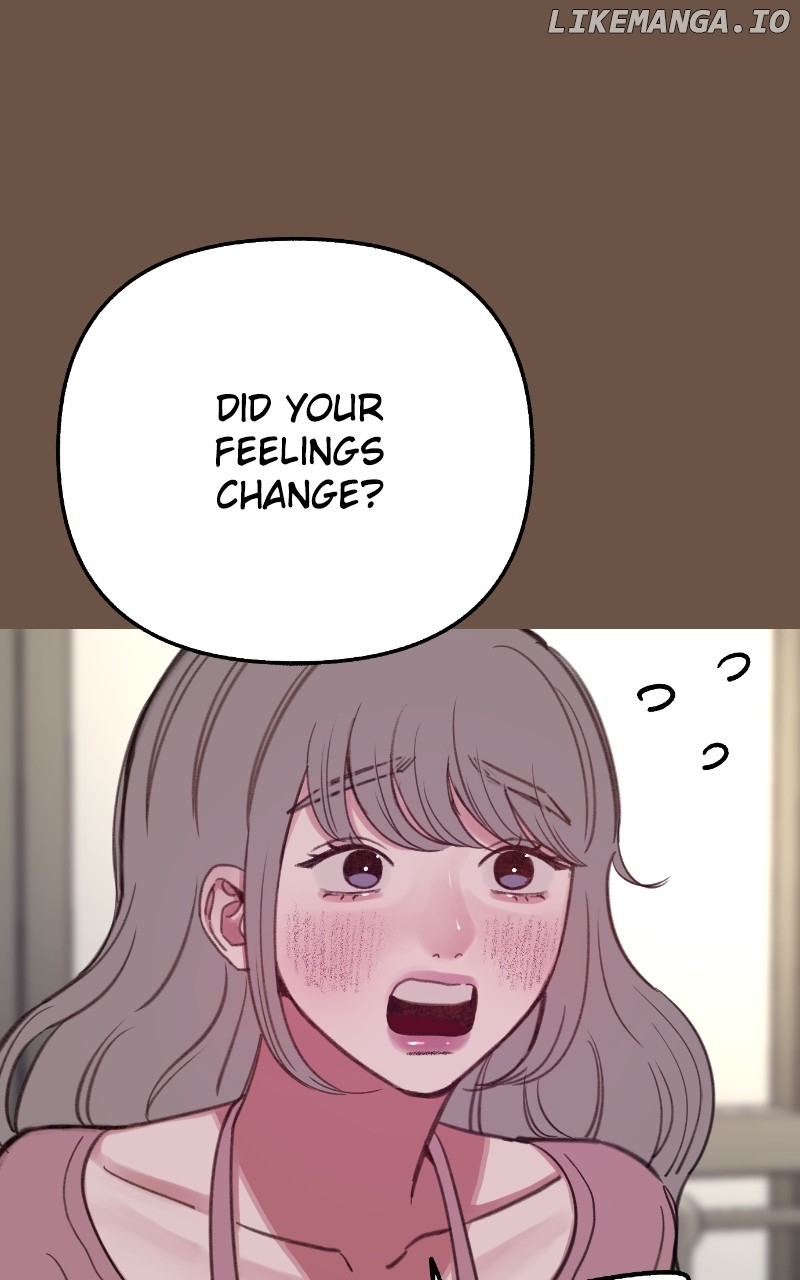 Muse on Fame Chapter 95 - page 61