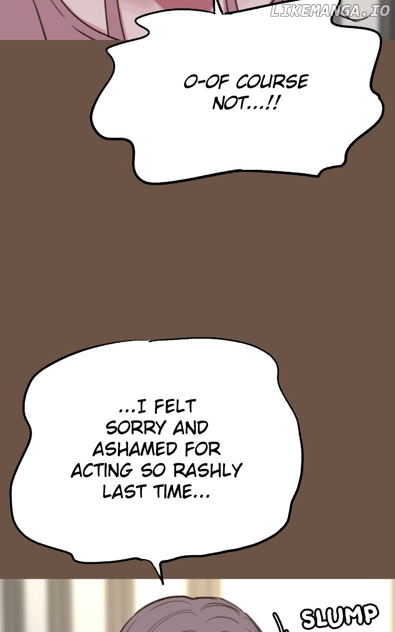 Muse on Fame Chapter 95 - page 62