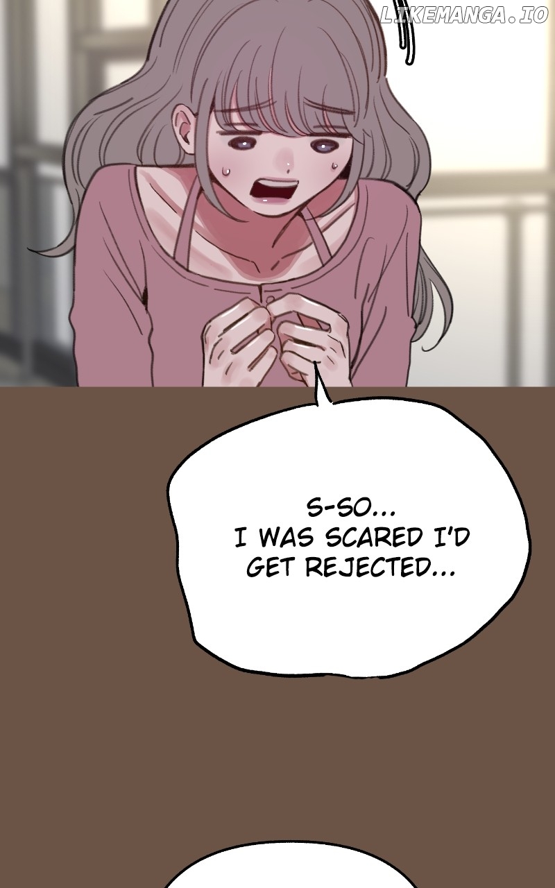 Muse on Fame Chapter 95 - page 63