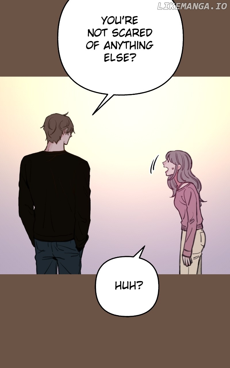 Muse on Fame Chapter 95 - page 64