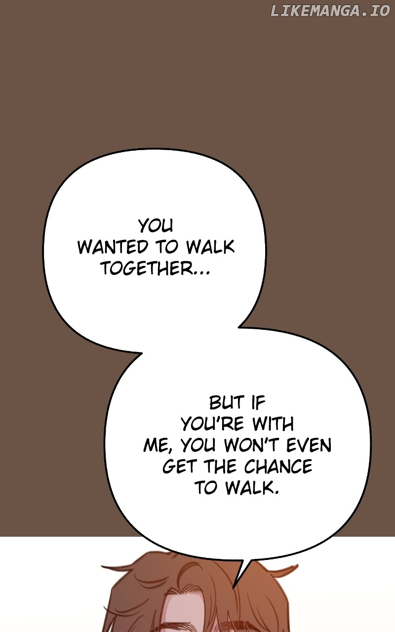 Muse on Fame Chapter 95 - page 65