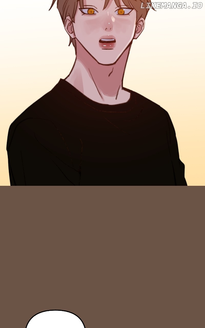 Muse on Fame Chapter 95 - page 66