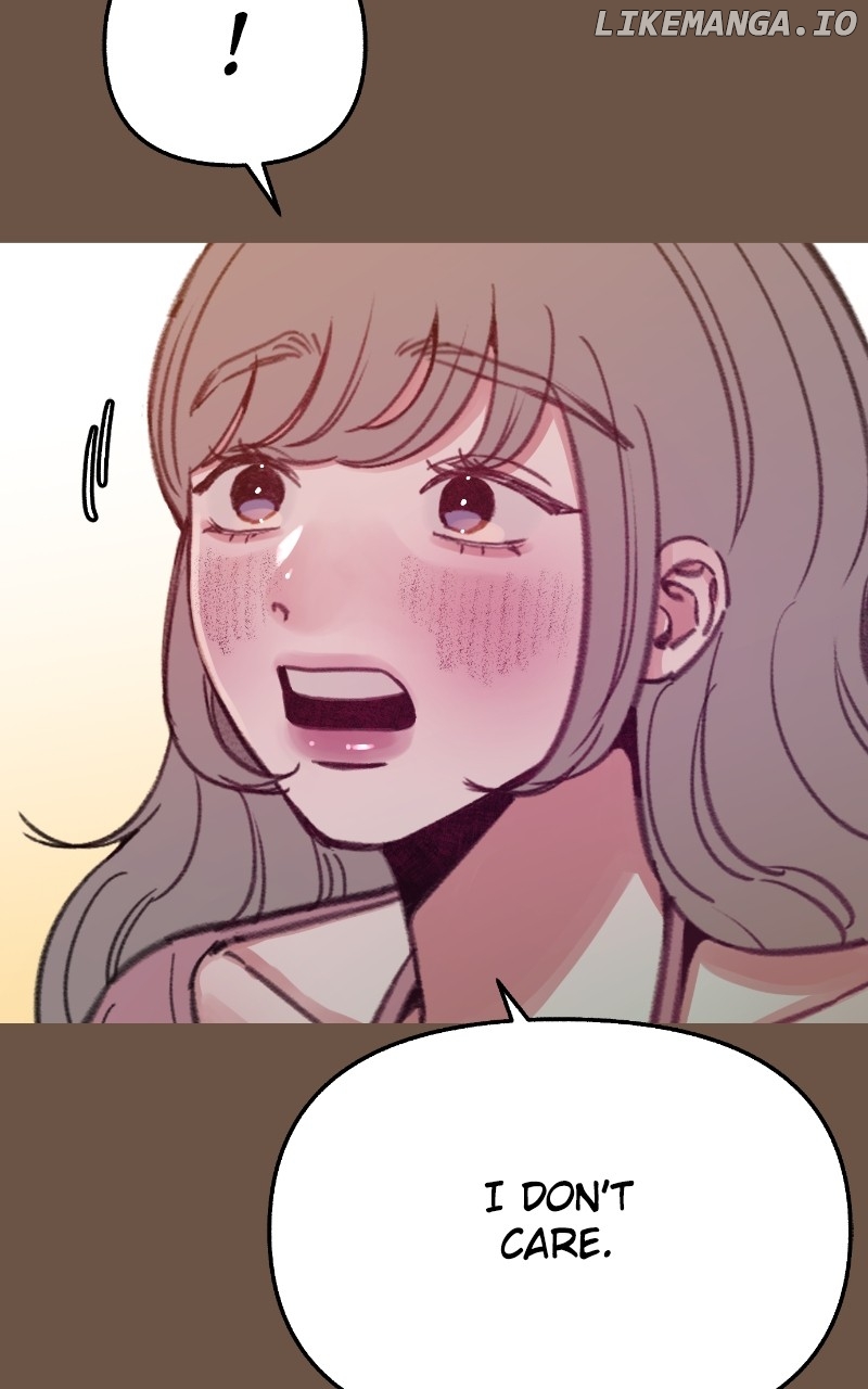 Muse on Fame Chapter 95 - page 67