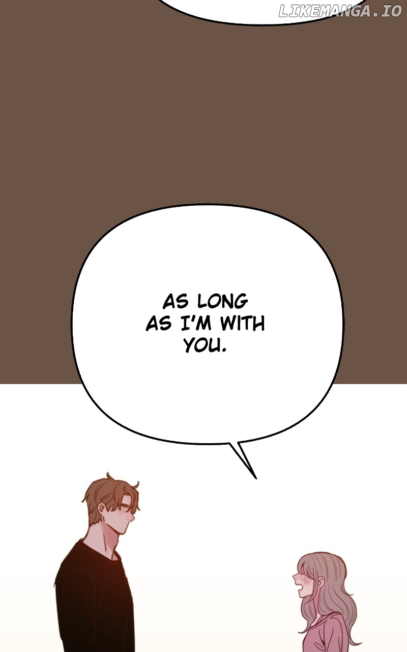 Muse on Fame Chapter 95 - page 68