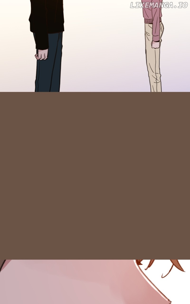 Muse on Fame Chapter 95 - page 69