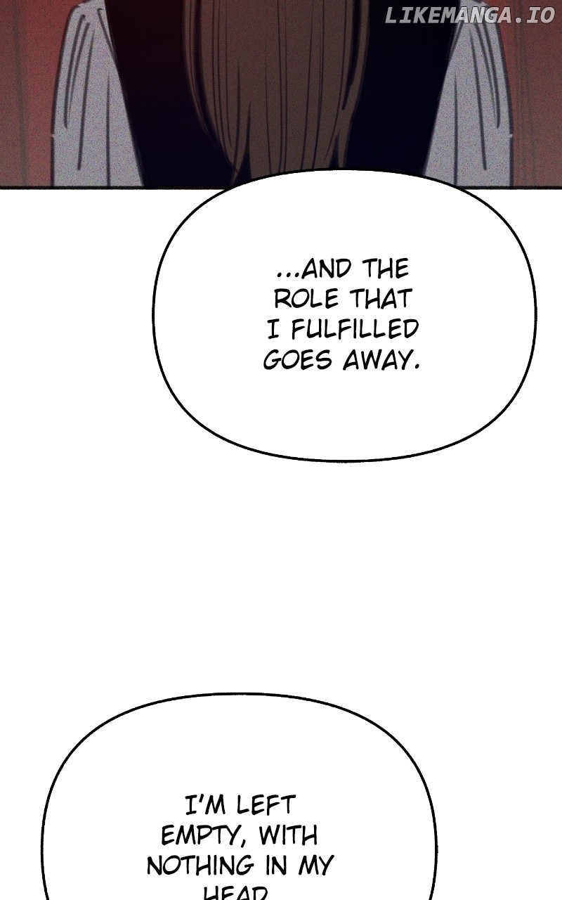 Muse on Fame Chapter 95 - page 7