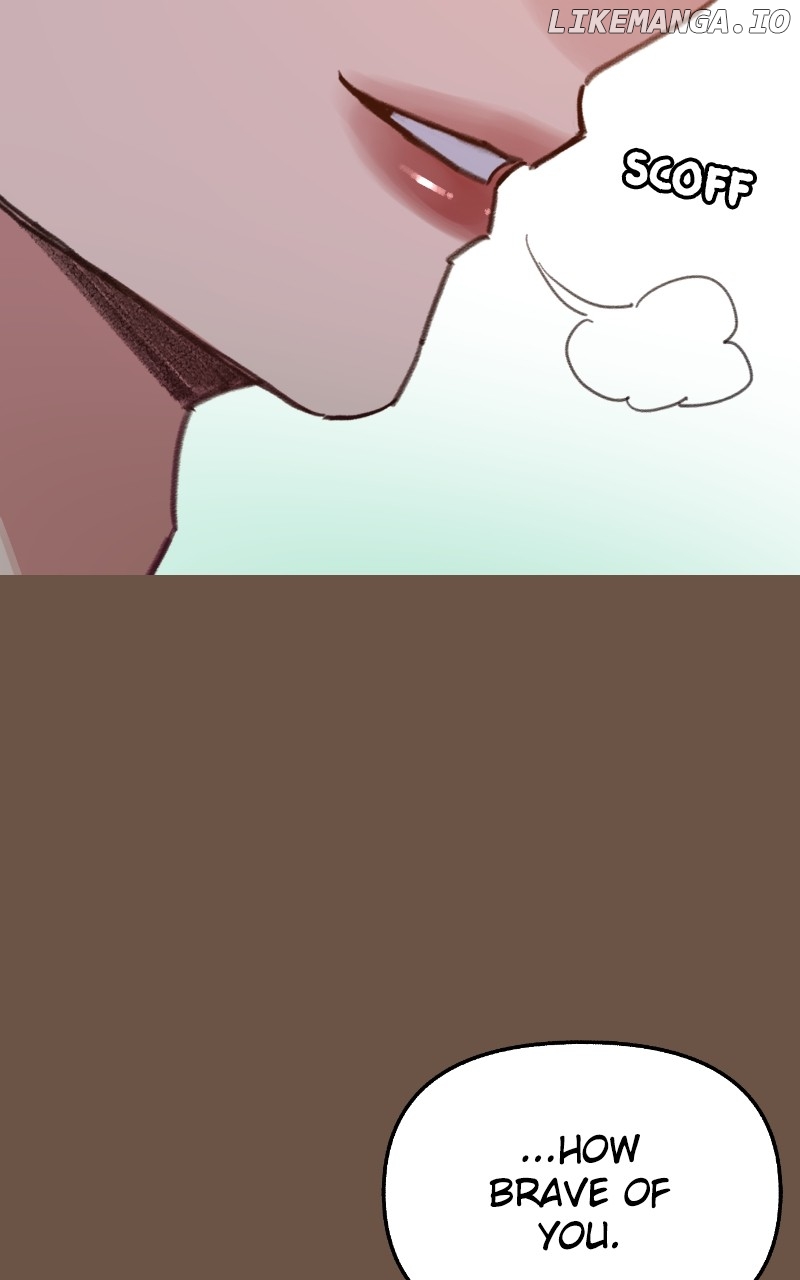 Muse on Fame Chapter 95 - page 70