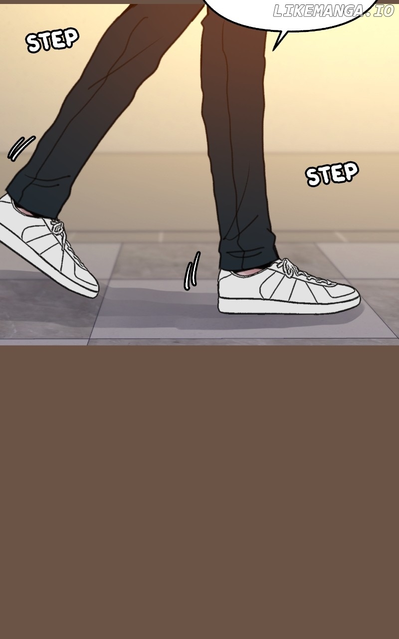 Muse on Fame Chapter 95 - page 71