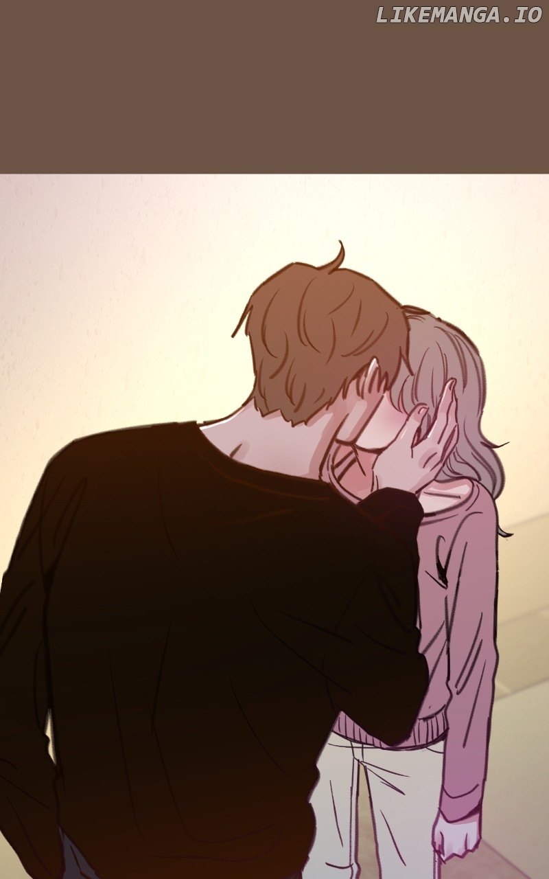 Muse on Fame Chapter 95 - page 72