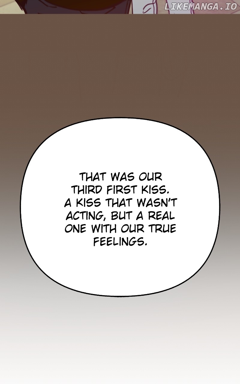 Muse on Fame Chapter 95 - page 73