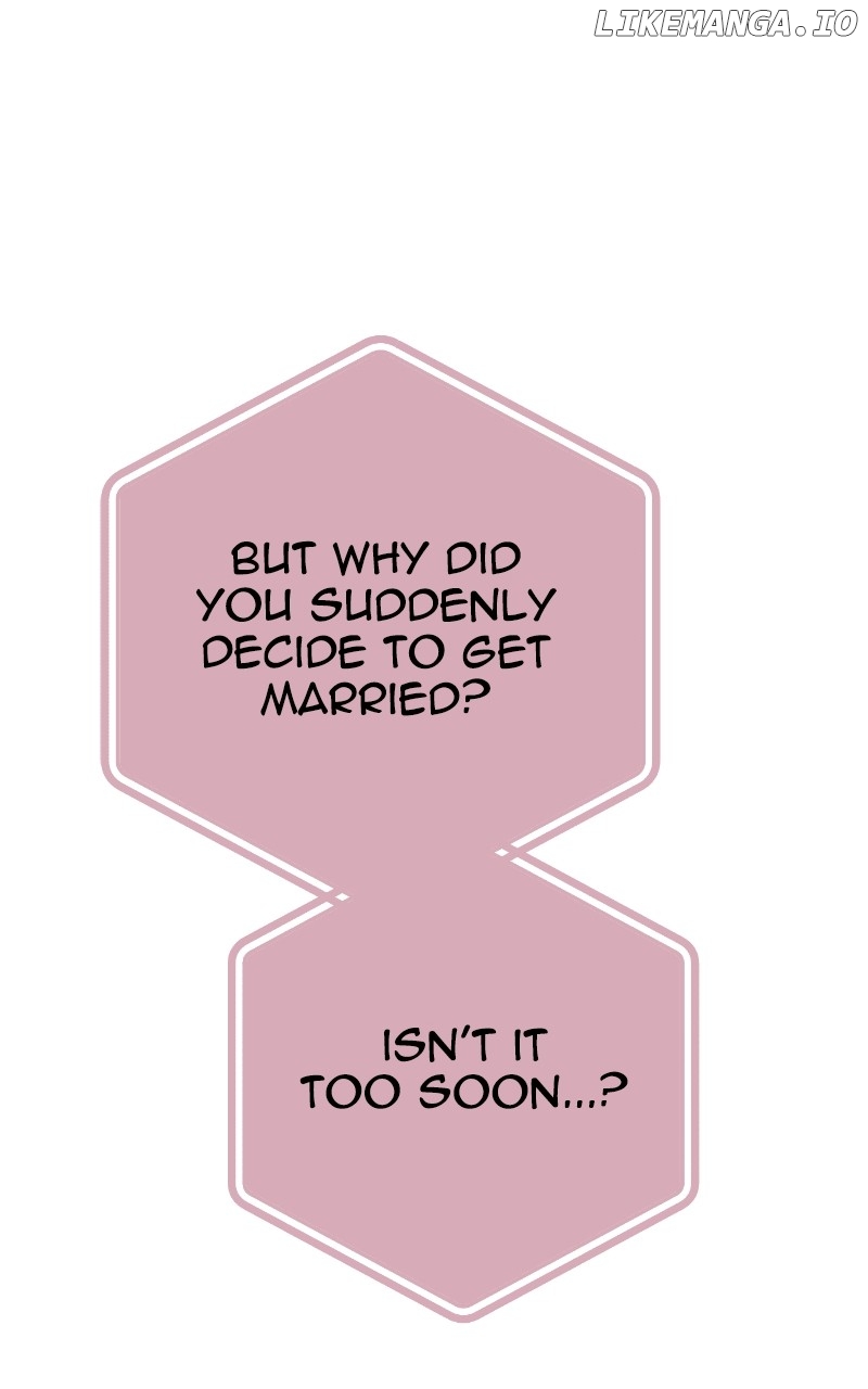 Muse on Fame Chapter 95 - page 75