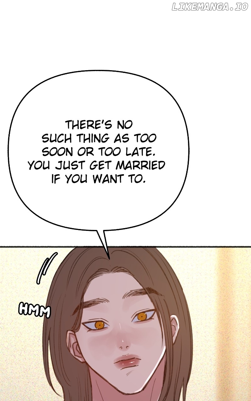 Muse on Fame Chapter 95 - page 76