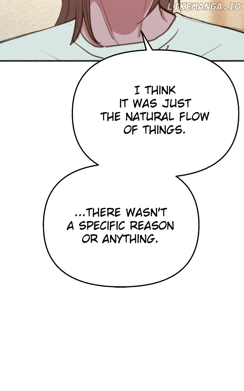 Muse on Fame Chapter 95 - page 77