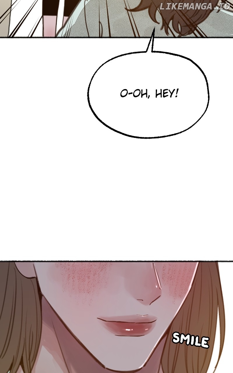Muse on Fame Chapter 95 - page 79